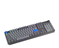 ENDORFY Thock V2 Wireless EY5A129 - 1364657 - zdjęcie 3
